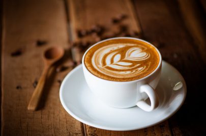دراسة تكشف آثارا جانبية خطيرة للقهوة