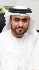 الإمارات تشارك في اجتماع اللجنة الفنية بالاتحاد الدولي للشطرنج