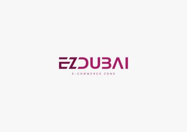 “إي.زي.دبي” تطلق تقرير التجارة الإلكترونية بالشراكة مع “يورومونيتور” و “جي إل إل”