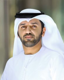 “أراضي دبي” تهيب بالمطورين دفع رسوم التسجيل العقاري خلال مدة أقصاها 60 يوما