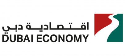 “اقتصادية دبي” تخالف 31 محلاً لعدم الالتزام بالتدابير الاحترازية