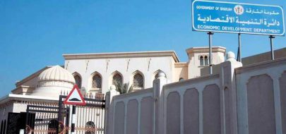 “اقتصادية الشارقة” تطلق قرية الصجعة لمزاد السيارات غير القابلة للتسجيل