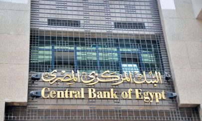 الأصول الأجنبية للبنوك المصرية تقفز 100% خلال عام