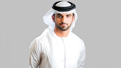 “العليا لإدارة الأزمات في دبي” تعلن تعديل بروتوكول السفر للقادمين إلى الإمارة من بعض الدول