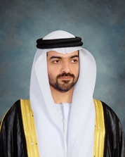 حامد بن زايد: إنجاز عالمي جديد يؤكد التزام جامعة خليفة بتحقيق التميز العلمي
