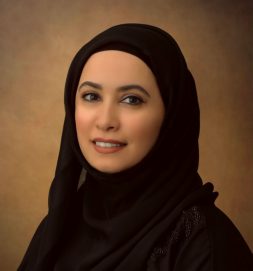 ” دبي لرعاية النساء” و”المعهد القضائي” يتعاونان لتبادل المعارف والمهارات