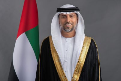 سهيل المزروعي: تصدر الإمارات مؤشرات التنافسية العالمية ثمرة الرؤى المستنيرة للقيادة الرشيدة