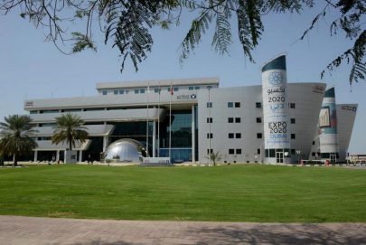 “جمارك دبي” تطلق جائزة “أفلام الملكية الفكرية لطلبة الجامعات”