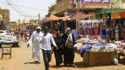الأكبر ضمن “هيبيك”.. إعفاء 23.5 مليار دولار من ديون السودان
