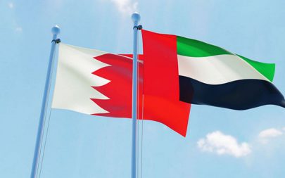 سفارة الدولة في المنامة تنظم جلسة حوارية حول “حماية حقوق الطفل”