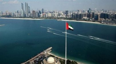 الإمارات ومونتنيغرو يتفقان على برنامج عمل لتوسيع حجم التبادل التجاري والاستثماري