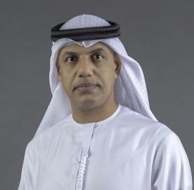 جمارك دبي تطلق مبادرة شهادات الدخول والخروج الإلكترونية