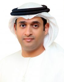وزارة المالية : الإمارات ستواصل دعم الجهود العالمية لمكافحة تآكل الوعاء الضريبي ونقل الأرباح