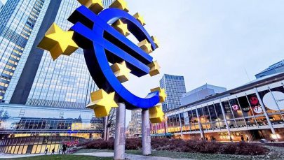 اقتصاد منطقة اليورو يسجّل أسرع معدل انتعاش منذ 21 عاماً