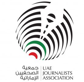 وفد جمعية الصحفيين الإماراتية يزور مدينتي الغردقة والقاهرة