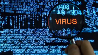 فيروس خطير يهدد مستخدمي “غوغل” على ويندوز 10
