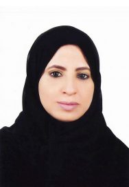 “خليفة التربوية”: المرأة الإماراتية سجلت حضوراً بارزاً في جميع الميادين التنموية