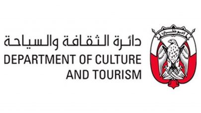 دائرة الثقافة والسياحة تطلق خطة شاملة لتوسيع عمل برنامج “خبراء أبوظبي”