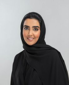 هند بنت ماجد القاسمي: المرأة الإماراتية هي طموح وإشراقة الخمسين