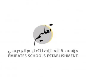 “الإمارات للتعليم المدرسي” تستعد للعام الدراسي بجملة من الإجراءات والتدابير الوقائية