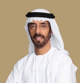 محمد بن شبيب الظاهري: استئناف قدوم العمالة يعزز تنفيذ الأعمال في الإمارات