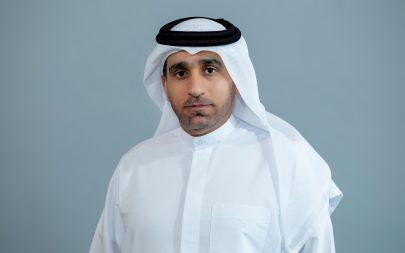 “غرفة دبي” تنضم لـ”نظم تخطيط الموارد الحكومية” المتكاملة