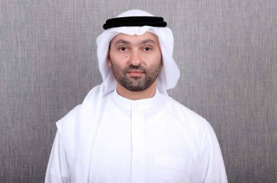 محمد بن حمد بن سيف الشرقي: خطوة مهمة لتحقيق الأهداف الاستراتيجية نحو عملية التحول الرقمي