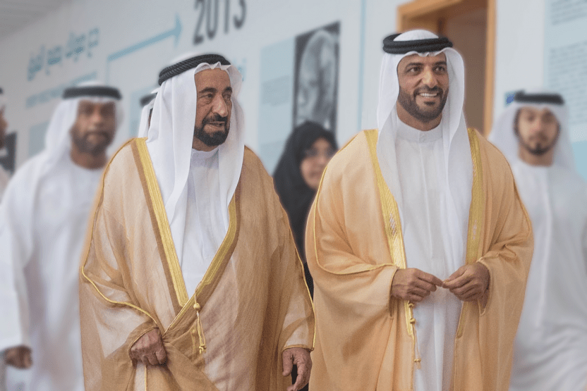 فخر ومسؤولية