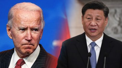 الخلاف الأمريكي – الصيني ينتقل لأروقة الأمم المتحدة