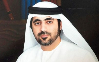 205 معارضات على الأحكام الغيابية الاستئنافية الصادرة في دبي