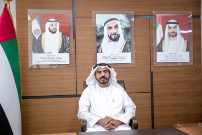 الأمين العام ل”أبوظبي للجودة” : المجلس يقدم 596 خدمة حاصلة على الاعتماد الدولي