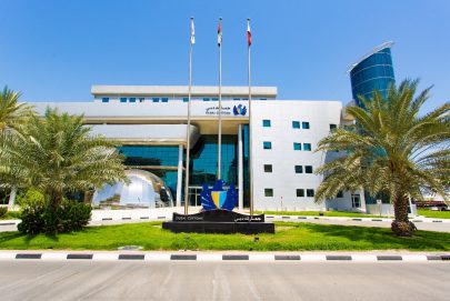 المدير العام لجمارك دبي: “مشاريع الخمسين” مُحفز قوي لتنمية الصادرات وزيادة الاستثمارات