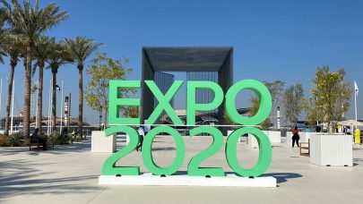 حفل افتتاح “إكسبو 2020 دبي” ينقل في بثٍ حي في كل أنحاء الإمارات