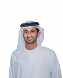هيئة الإمارات لسباقات الخيل تعلن عودة الجماهير للسباقات واستقطاب الكفاءات المواطنة للعمل في مجال إدارتها