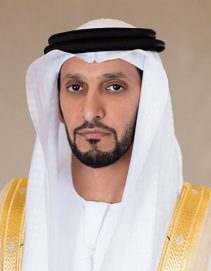 عبدالله آل حامد: دور ريادي للإمارات في القضاء على شلل الأطفال عالمياً