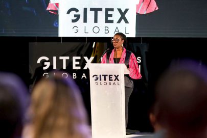 “جيتكس” يستعرض دور إفريقيا الواعد كمركز عالمي للمواهب الرقمية