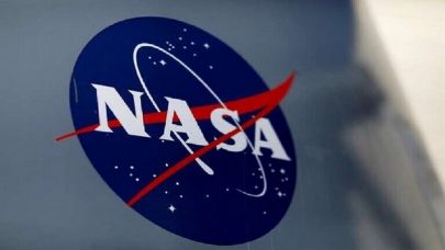 “ناسا” تختار طاقم رحلة Dragon المأهولة القادمة إلى المحطة الفضائية