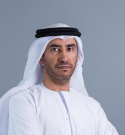 “نافس” يفتتح المرحلة الأولى من التسجيل الإلكتروني لتعزيز عمل الإماراتيين بالقطاع الخاص