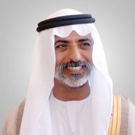 فعاليات المهرجان الوطني للتسامح والتعايش في “إكسبو 2020 دبي” تنطلق اليوم
