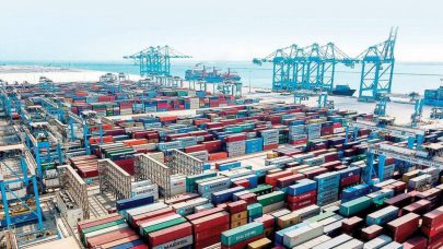 أدنوك للإمداد والخدمات و”موانئ أبوظبي” تتعاونان لتطوير ميناء ومنطقة خدمات لوجستية جديدة