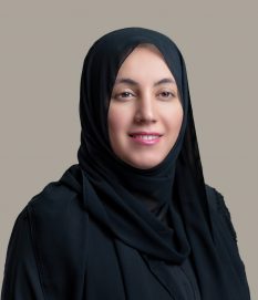 مدير عام دار زايد للثقافة الإسلامية: الإمارات رائدة في تعزيز قيم التسامح والتعايش