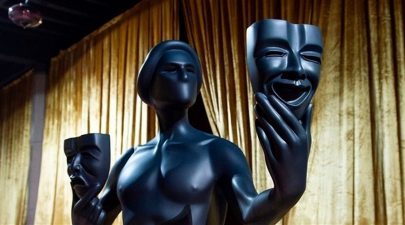 فيلم “ذي باور أوف ذي دوغ” أبرز الأفلام المرشحة لـ جوائز الأوسكار