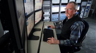 ” خوارزمية “جديدة لتحسين قدرة الكمبيوتر على قراءة الإشارات الحركية