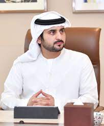 مكتوم بن محمد يعلن تأسيس “إكس كيوب” لتنظيم وتسهيل عمل شركات صناع الأسواق في سوق دبي المالي