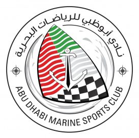 “أبوظبي البحري” يعتمد تصميم شعاره الجديد بعد الدمج