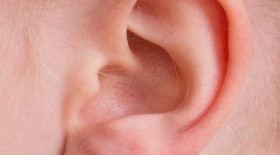 مسكنات الألم قد تزيد من خطر الإصابة بطنين الأذن