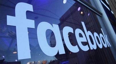 بريطانيا تفرض غرامة بـ1.5 مليون جنيه إسترليني على شركة (فيس بوك)