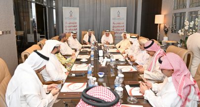 “الصحفيين الإماراتية” تشارك في الملتقى الخليجي للجمعيات الصحفية بالبحرين