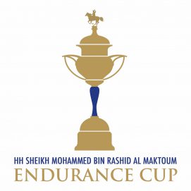 “كأس محمد بن راشد” للقدرة ينطلق اليوم بمشاركة أفضل الفرسان والخيول في العالم