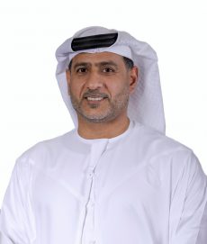 عبدالمنعم الهاشمي: البحرين تستحق “نوط الإمتياز” في التنظيم الاحترافي للبطولة الآسيوية السادسة للجوجيتسو